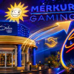 Merkur Gaming rachete 7 casinos Français : les Allemands entrent dans la danse