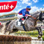 Pronostic Quinté+ du jour jeudi 1er octobre à Auteuil : 2 bases et le tocard du Prix Céréaliste