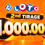 Loto d&rsquo;Halloween : pourquoi le 2nd tirage à 1 million d&rsquo;euros sort de l&rsquo;ordinaire