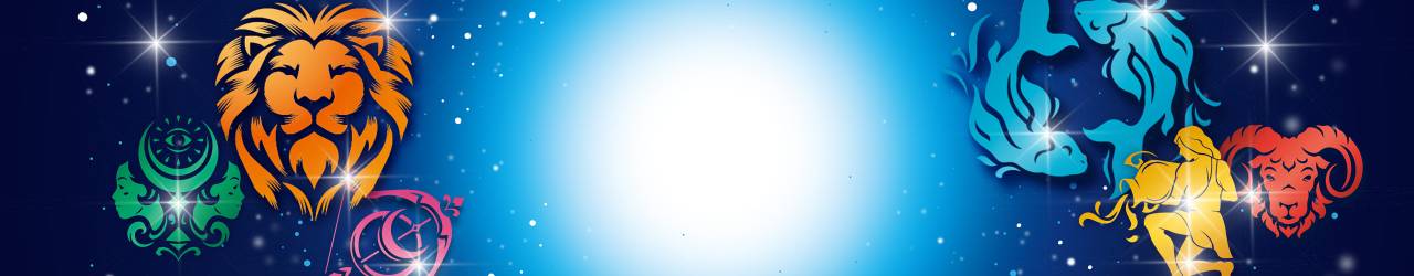 AP Master Horizontal 2560x1280 Astro