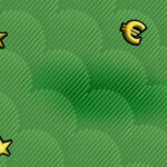 Cash FDJ : Chances de gagner, règles et avis sur le jeu à 5€