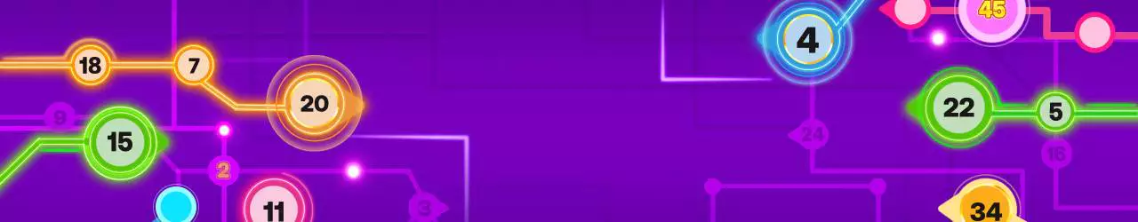 AP Master Horizontal 2560x1280 ColorMix