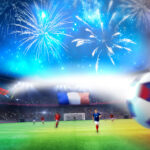 Goal FDJ : Chances de gagner, règles et avis sur le jeu à 1€