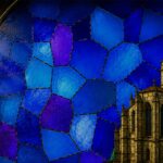 Mission Patrimoine FDJ : Chances de gagner, règles et avis sur le jeu à 15€