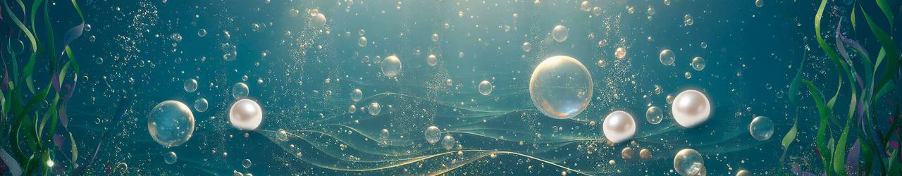 AP Master Horizontal 2560x1280 Perle Rare
