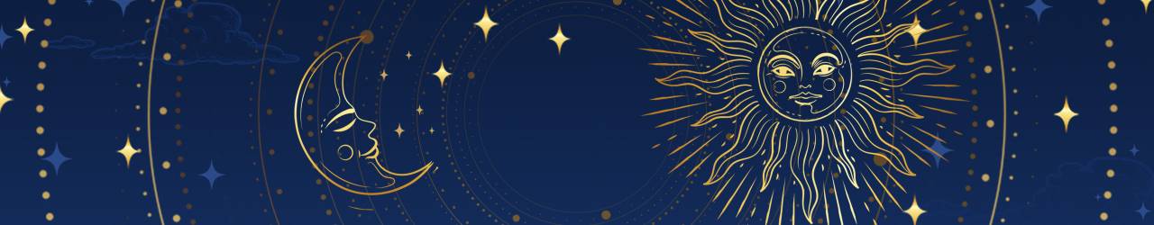AP Master Horizontal 2560x1280 TAROT DIVINA