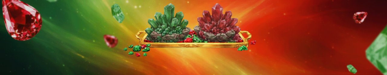 AP Master Horizontal 2560x1280 emeraude vs 