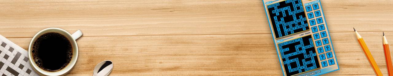 DESK 2560x1280 Background MaxiMotsCroises