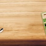 Mots Croisés FDJ : Chances de gagner, règles et avis sur le jeu à 3€
