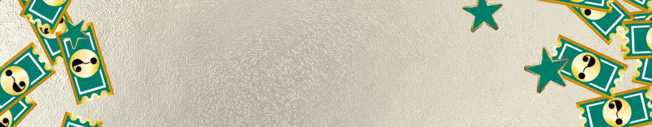DESK 2560x1280 Background TicketDArgent