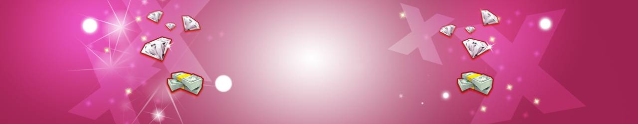 DESK 2560x1280 Background X20