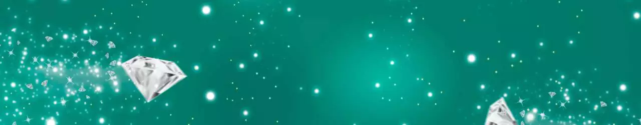 DESK 2560x1280 Background X5