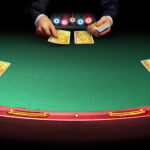 Black Jack FDJ : Chances de gagner, règles et avis sur le jeu à 2€