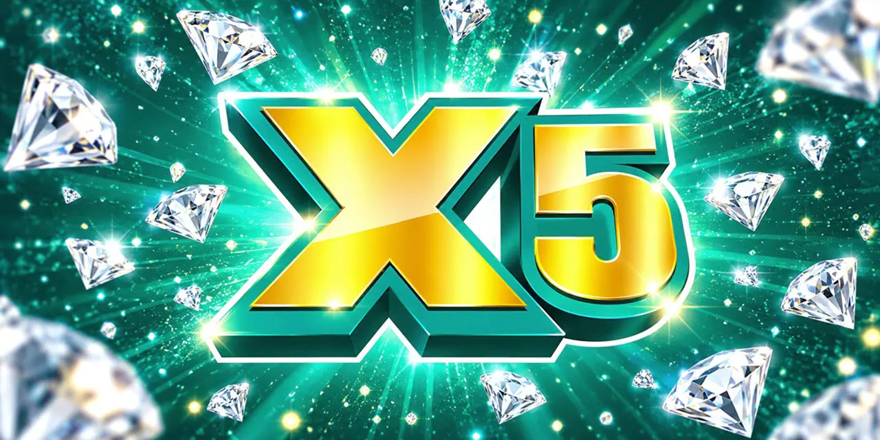 X5