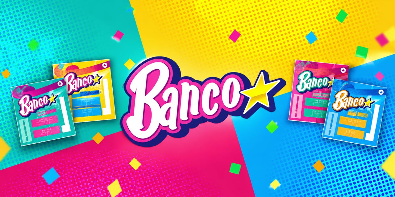 Banco
