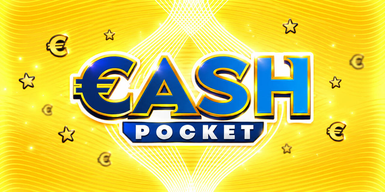 Cash Pocket