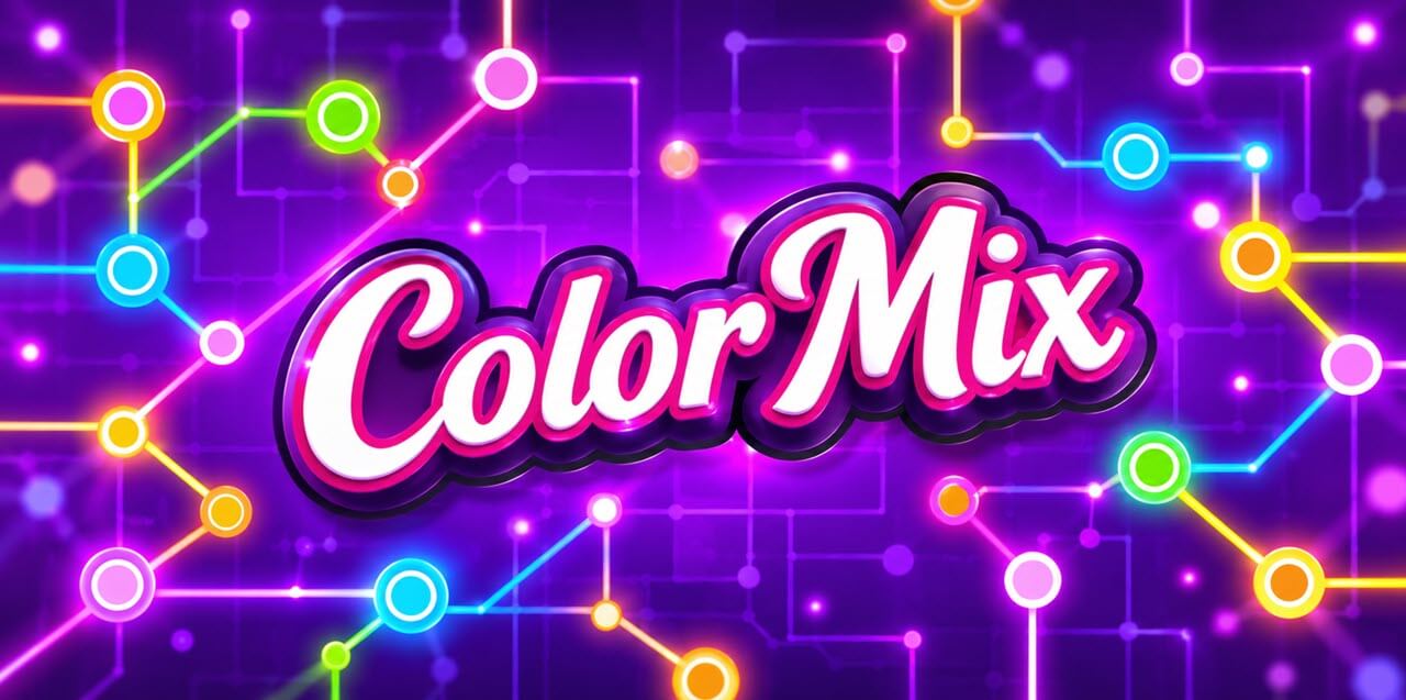 Color Mix