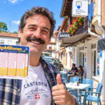 EuroMillions : un joueur de Cantabrie en Espagne rafle une cagnotte de 28,8 millions d’euros