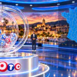 Loto FDJ : 4 millions d&rsquo;euros pour un gagnant dans le Var, qui double la mise depuis l&rsquo;été