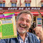 Mots Croisés FDJ : les bons mots rapportent 40 000 € pour un mystérieux gagnant de Bresles dans l’Oise