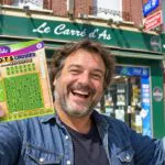 Mots Croisés : un heureux gagnant à 40 000€ à Friville-Escarbotin avec ce ticket à 3 €