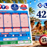 Gagnants Loto 2026 : 42 joueurs et 29 jackpots remportés pour 215 millions d’euros