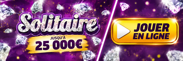 Solitaire
