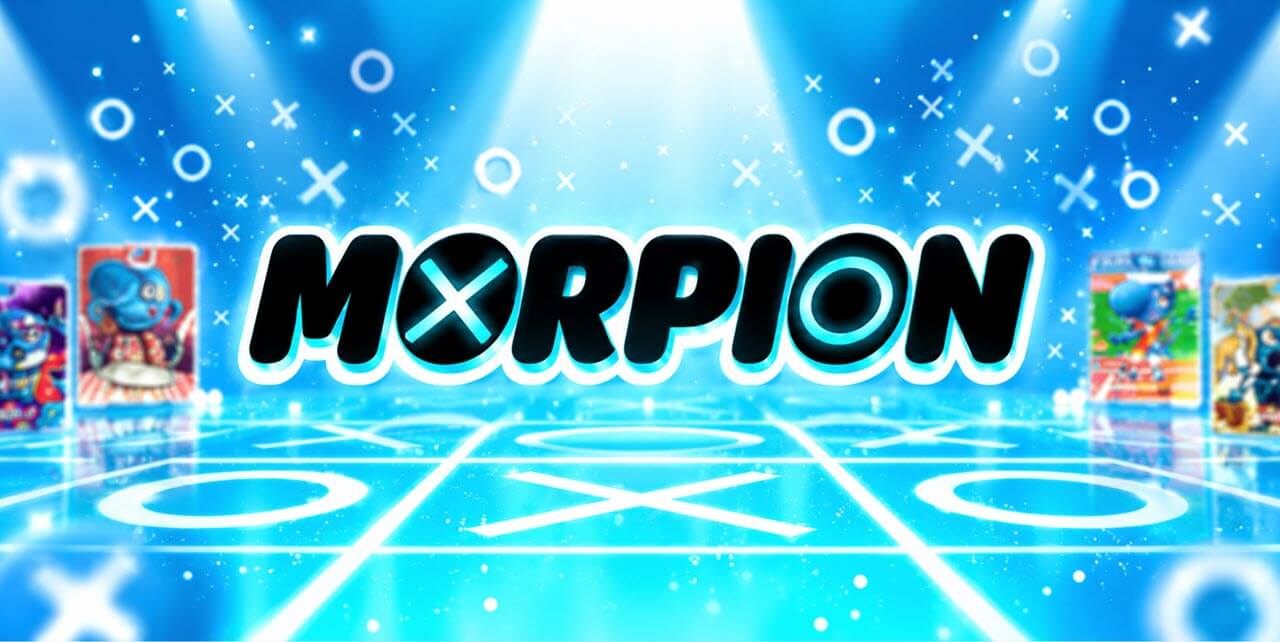 Morpion