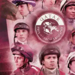 Prix de l’Arc de Triomphe 2026 : partants, favoris, heure de la course et palmarès
