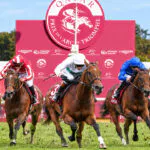 Prix Arc de Triomphe 2026 : les 5 outsiders entre 16 et 33 contre 1 qui peuvent faire exploser le Quinté+