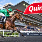 Prix Arc de Triomphe : Pronostics Quinté+ de demain dimanche 4 octobre 2026