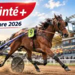 Pronostics Quinté+ du jour (mercredi 14 octobre à Reims) : les favoris, cotes et analyse