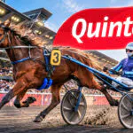Pronostic Quinté+ du jour vendredi 2 octobre à Paris-Vincennes : analyses et cotes du Prix Ludovica