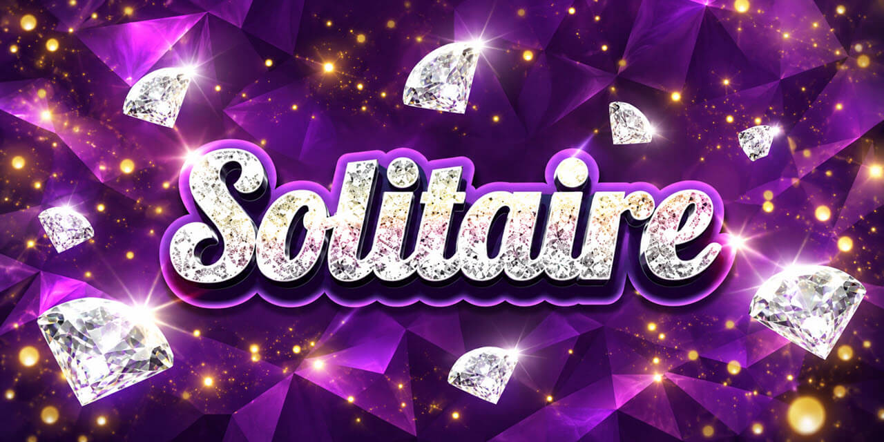 Solitaire