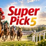 Super Pick5 PMU : date de lancement, règles du jeu et gains