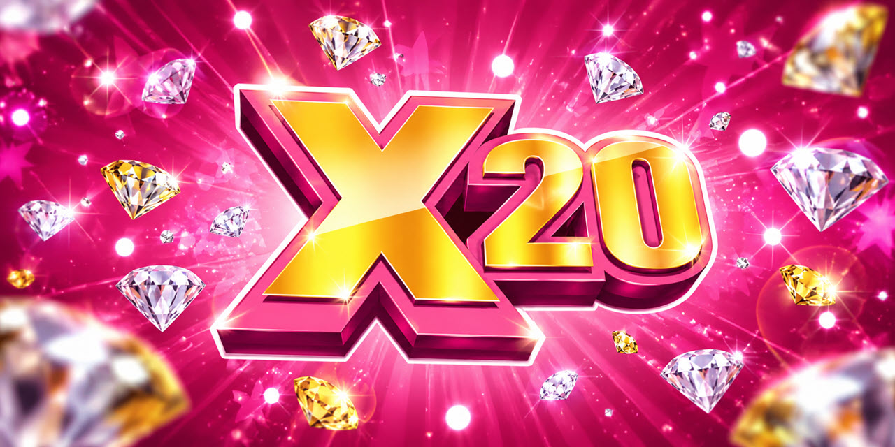 X20